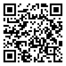 wps1.jpg wps1.jpg